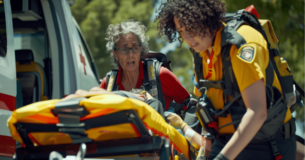 Fatal Car Accidents in Philadelphia: Wrongful Death Claims Explained | Cousin Benny Personal Injury 