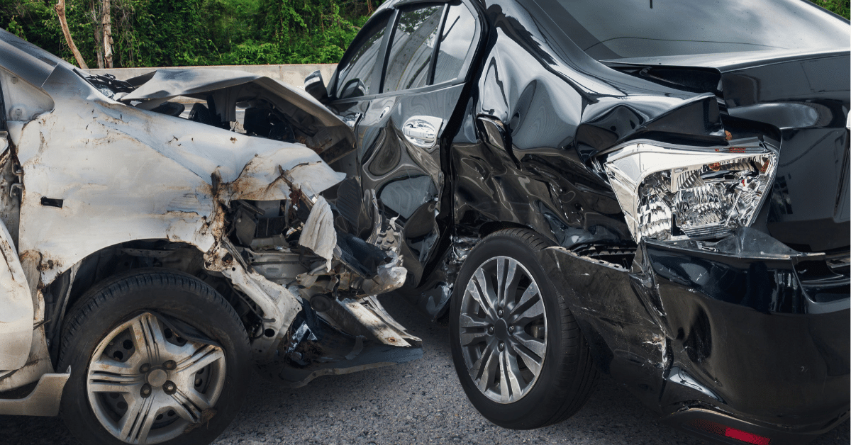 What Injuries Lead to the Highest Car Accident Settlements in Pennsylvania | Cousin Benny Personal Injury