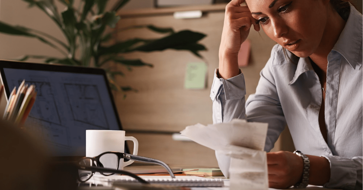 How Do Insurance Companies Calculate Pain and Suffering in Philadelphia? | Cousin Benny Personal Injury