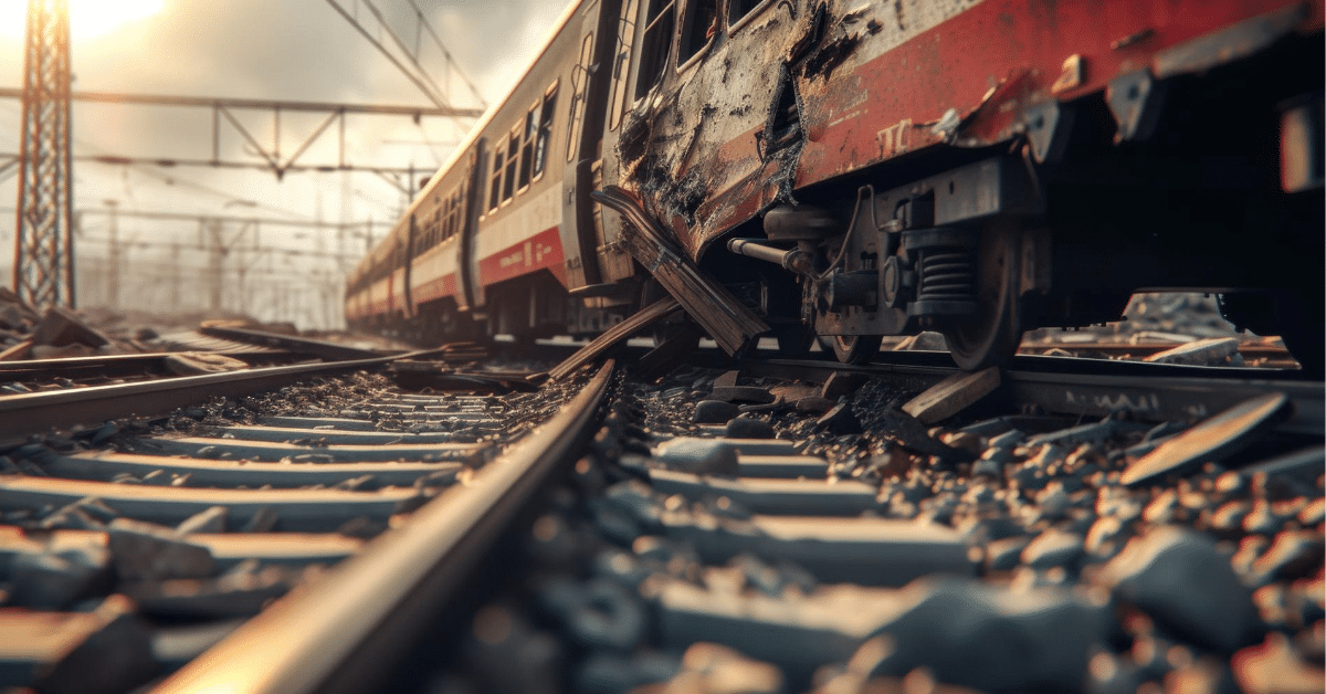 What to Do After a SEPTA Bus or Train Accident | Cousin Benny Personal Injury